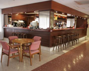 Oferta Spania -Benidorm, sejur 5 nopti, cu plecare din Cluj Napoca (OR)