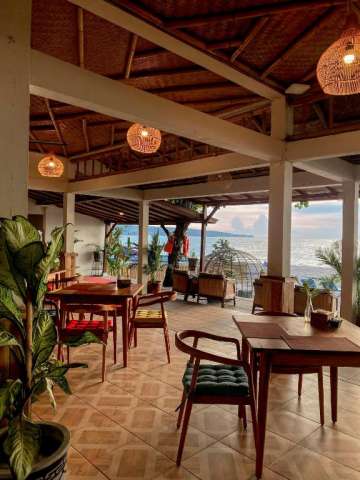 Bali 2026 Deals -  Keraton Jimbaran Resort  4*, Mic Dejun cu zbor din Bucuresti!