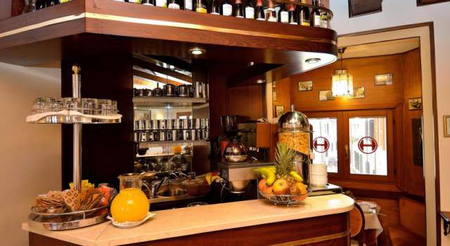 Super oferta Italia - Venzia &amp; Mestre, cu plecare din Cluj Napoca, sejur de 3 nopti / 4 zile (KCM)