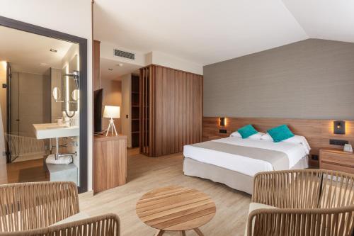 Oferta Spania-Barcelona, sejur 7 nopti, cu plecare din Iasi