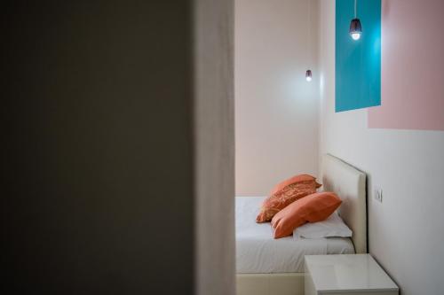 Ofertă City Break Napoli, sejur 4 nopți, cu plecare din Cluj-Napoca(CC)