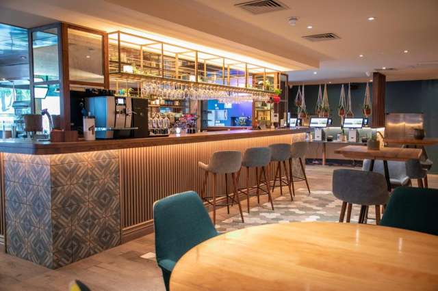 City Break Londra Marea Britanie, 3 nopti, cu plecare din Cluj Napoca (AG)