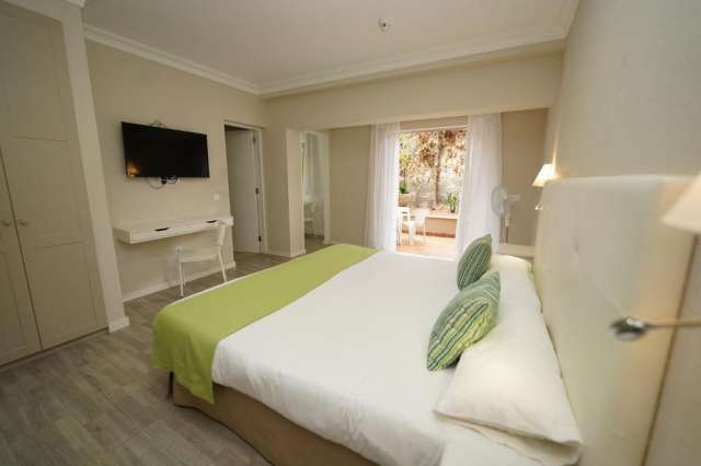 ULTRA LAST MINUTE TENERIFE 7 NOPTI 3*** MIC DEJUN RF SAN BORONDON ZBOR CHARTER DIN TIMISOARA CU TAXE INCLUSE