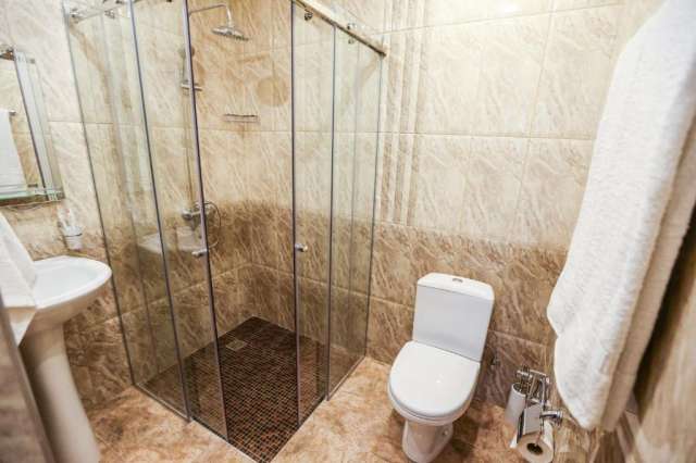 Oferta Armenia - EREVAN, sejur 4 nopti, plecare din Bucuresti (IK)