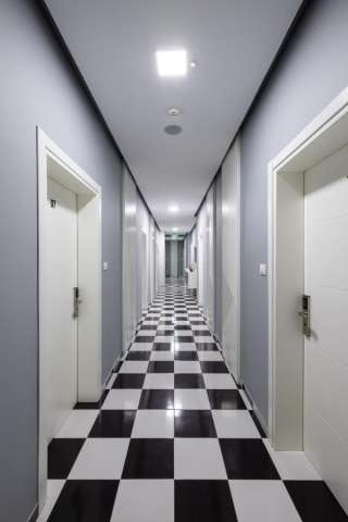 ALBANIA Deals - Kompas Boutique Hotel 4*, plecari din Bucuresti, Cluj si Budapesta !