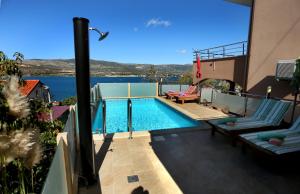 CROATIA Last Minute (LM)