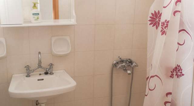 14 August Ultimele locuri Grecia Creta din Bucuresti Prinos Apartments 402 euro/pers  Nota 8.8