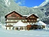  Alpenhotel Badmeister