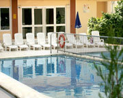 Oferta Spania -Benidorm, sejur 5 nopti, cu plecare din Cluj Napoca (OR)