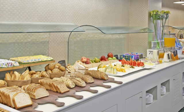 Ofera Spania - Zaragoza, cu plecare din Cluj