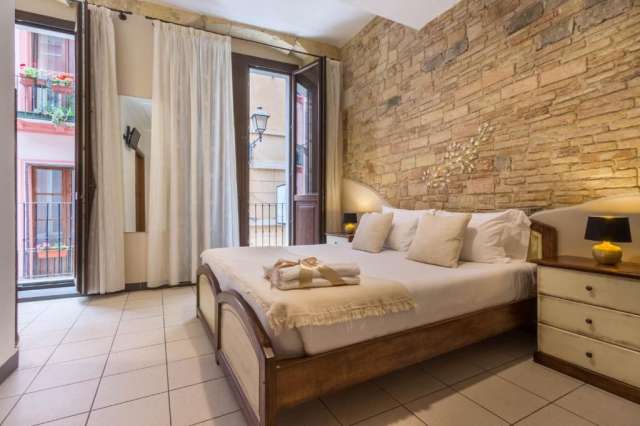 Oferta Sejur Cagliari, Italia, 7 nopti cu plecare din Cluj-Napoca (G.T.)