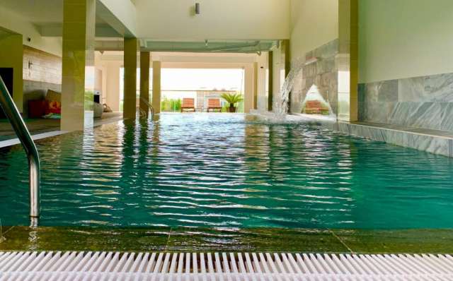 LAST MINUTE VIETNAM HOTEL    UM-PQ Hotel 3* MIC DEJUN AVION SI TAXE INCLUSE TARIF 844 EURO