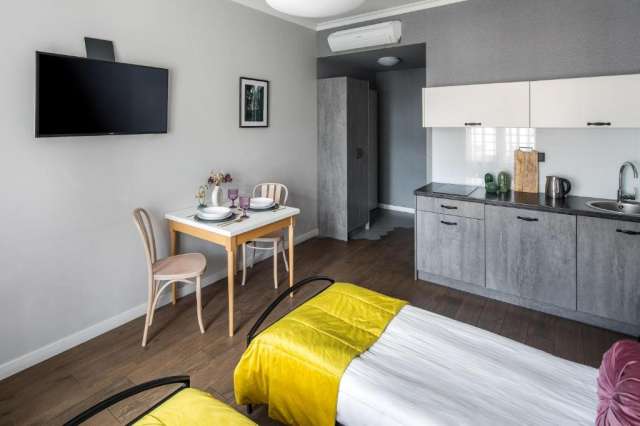 ✈️City Break Cracovia + Auschwitz-Birkenau &amp; Mina de Sare Wieliczka ⛏️ Plecare din București (AM)