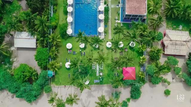 Oferta sejur Colombo, Waskaduwa, Negombo, Bentota, Kalutara, cu plecare din Cluj (TBI)