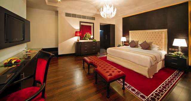 Sejur la plaja in Ras Al Khaimah la doar 395 euro,avion din Bucuresti!!!Ultimele 4 locuri