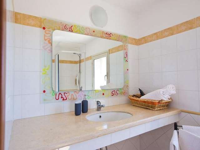 CITY BREAK CATANIA- ZBOR DIN BUCURESTI-🌊✈️☀️⛵