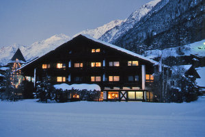  Am Hof