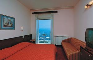 Last Minute Croatia / Istra 3* - Opatija