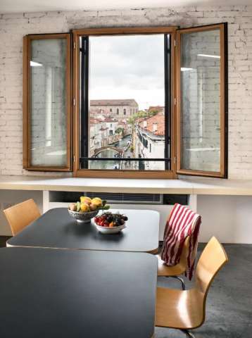 Last Minute - Venetia de Carnaval / Combo Venezia 3* - plecare din Bucuresti in 09.02