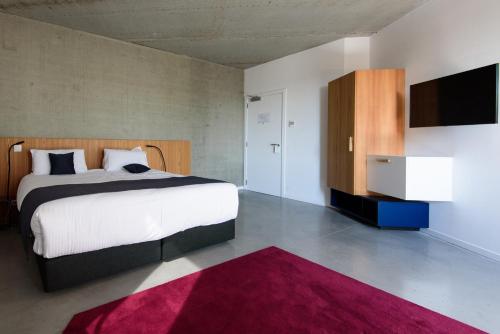 Ofertă City Break Brussels, 3 nopți, cu plecare din Cluj-Napoca