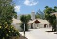 Sejur Last Minute -Barbados, 7 nopti, cu plecare din Frankfurt (TBI)