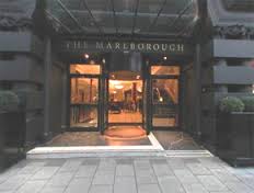  Marlborough