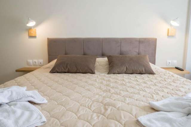 Oferta Sejur Creta-Chania, 7 nopti cu plecare din Cluj(D.V)