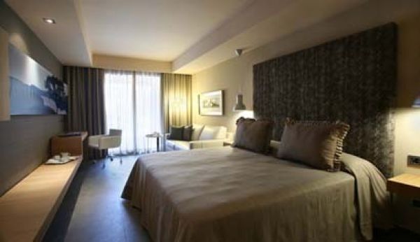 Super oferta Gran Canaria, 7 nopti, cu plecare din Bucuresti (DV)