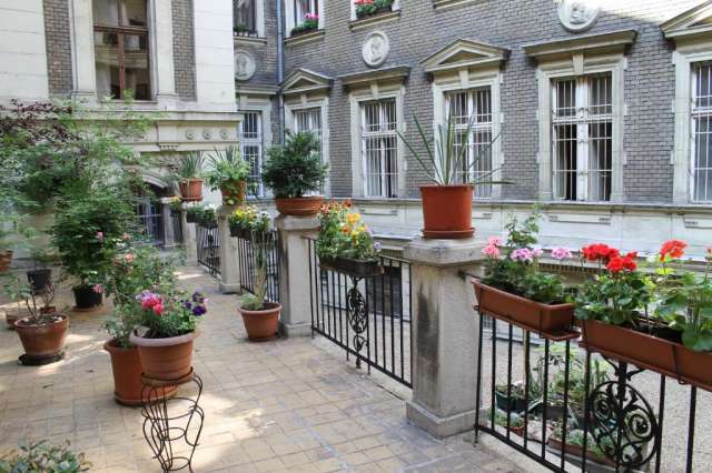 Super oferta city break BUDAPESTA cu plecare din BUCURESTI !!! (I.I.)