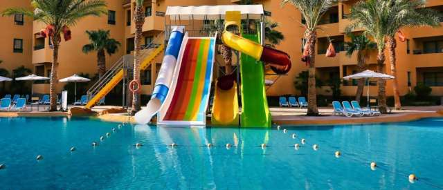 02 august Ultimele locuri Egipt, Hurghada din Bucuresti Eagles Downtown 4* 559 euro/pers  Nota 8
