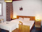  Apartament Pt.6-7persoane Sod712