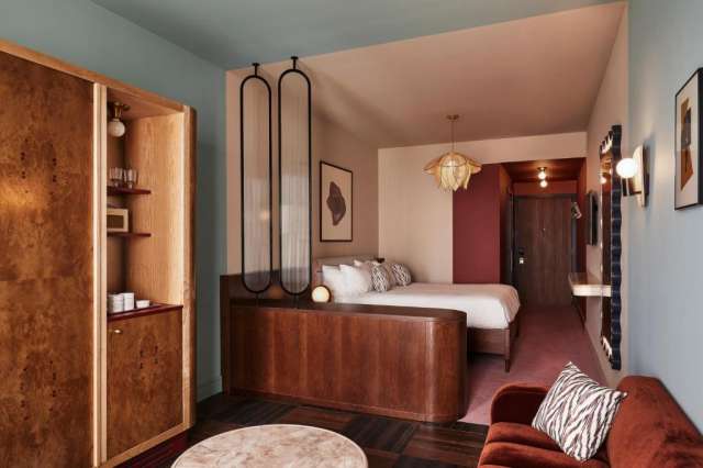 City Break - Bruxelles, BELGIA, sejur 3 nopti, cu plecare din Cluj-Napoca (AA)