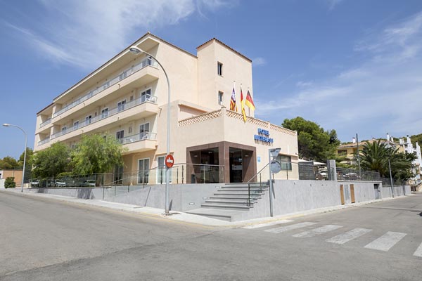 ULTRA LAST MINUTE PALMA MALLORCA LLITERAS ZBOR DIRECT DIN CLUJ NAPOCA CU TAXE INCLUSE
