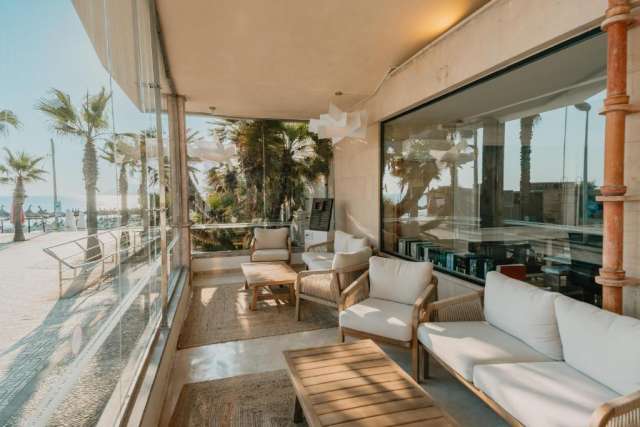 ULTRA LAST MINUTE PLAJA MALLORCA 3***DEMIPENSIUNE SON BAULO ZBOR DIN OTOPENI CU TAXE INCLUSE