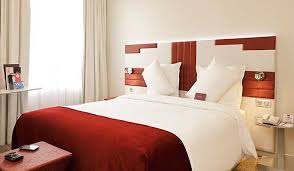 CITY BREAK IN PARIS  DE 1 DECEMBRIE  CU PLECARE DIN CLUJ NAPOCA (MO)