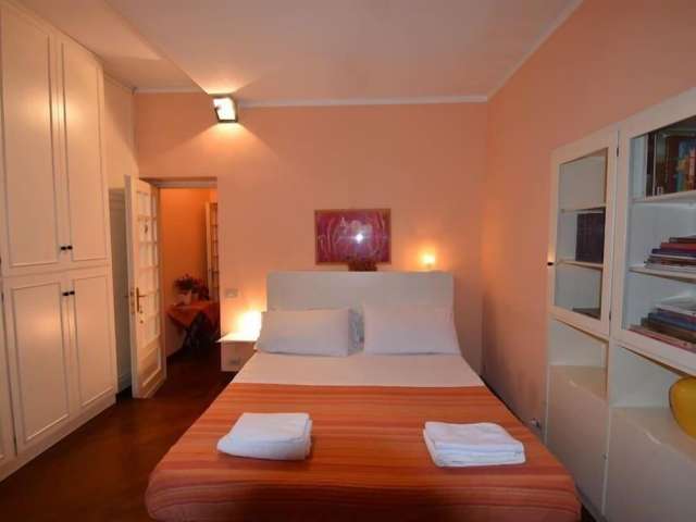  OFERTA CITY BREAK IN ROMA CU PLECARE DIN BUCURESTI (MO)