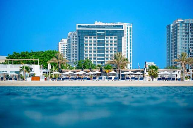 SUPER OFERTA!  SEJUR ALL INCLUSIVE IN BAHRAIN, CU ZBOR DIN BUCURESTI
