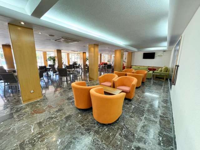 LAST MINUTE!!  SEJUR IBIZA, CU ZBOR DIN BUCURESTI