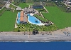  Cavo Spada Luxury Resort & Spa