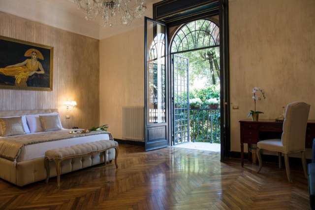 🏛️ City Break Roma cu plecare din Sibiu ✨