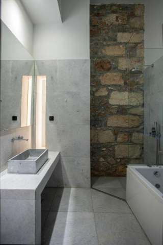 Vacanta Copiilor in Orasul Zeilor , Atena , sejur de 4 nopti mic dejun la 269 euro/persoana!