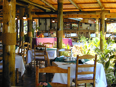 Oferta Seychelles, sejur 12 nopti, cu plecare din Budapesta (OR)