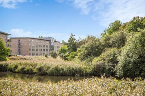 🌍 City Break Copenhaga – Plecare din București ✈️ (AM)