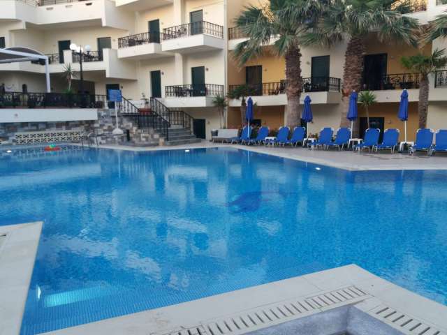 sejur Hotel HONUCAI oferte sejur hotelul Hotel HONUCAI