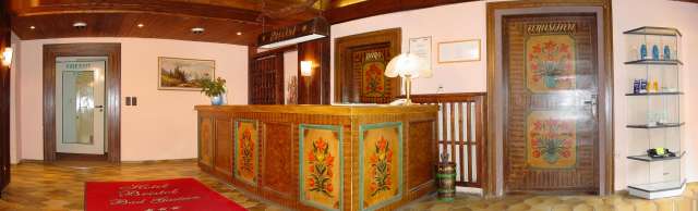 ⛷️Hai la Ski in Austria ⛷️ Bad Gastein ⛷️ sejur 7 nopti (KCM)