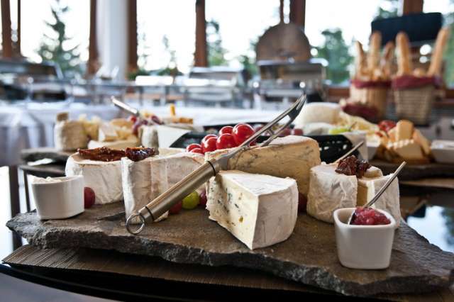 Oferta in Slovacia, sejur de 5 zile (AG)