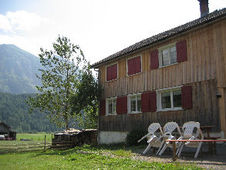  Vila Kohler