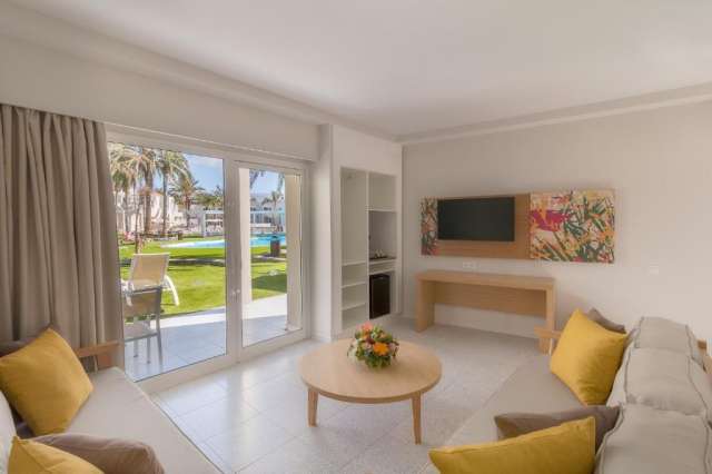 ULTRA LAST MINUTE IN INSULELE CANARE 4**** ALL INCLUSIVE KOALA GARDEN ZBOR DIRECT DIN OTOPENI CU TAXE INCLUSE