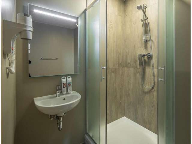 City Break Riga / Hotel Ibis 3* - plecare din Budapesta in 04.12