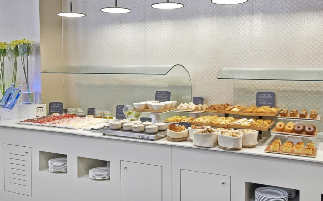 Ofera Spania - Zaragoza, cu plecare din Cluj